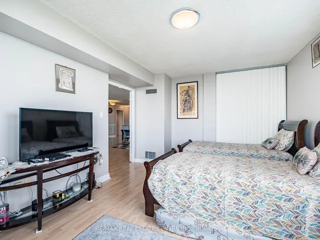 Additional image 42 of 168 Bonis Ave Unit 1605