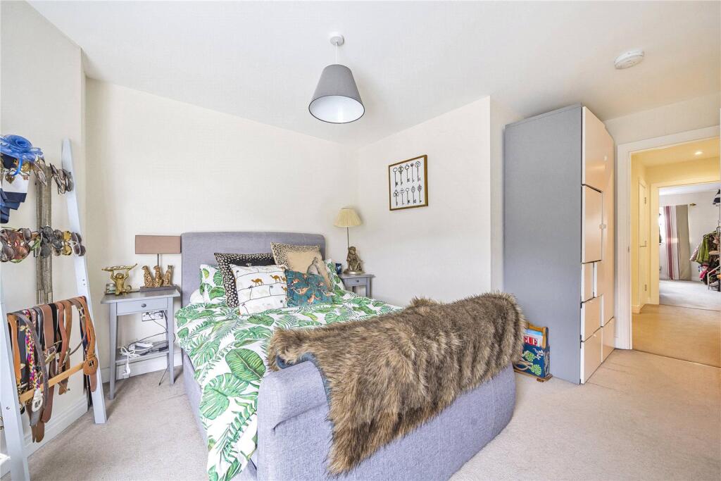 Additional image 15 of Bessemer Road, Welwyn Garden City, Hertfordshire