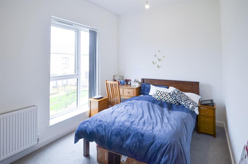 Additional image 5 of AVAILABLE by mid-MAY 2025!Three Bedroom House in Parkes Avenue, B12 9AW