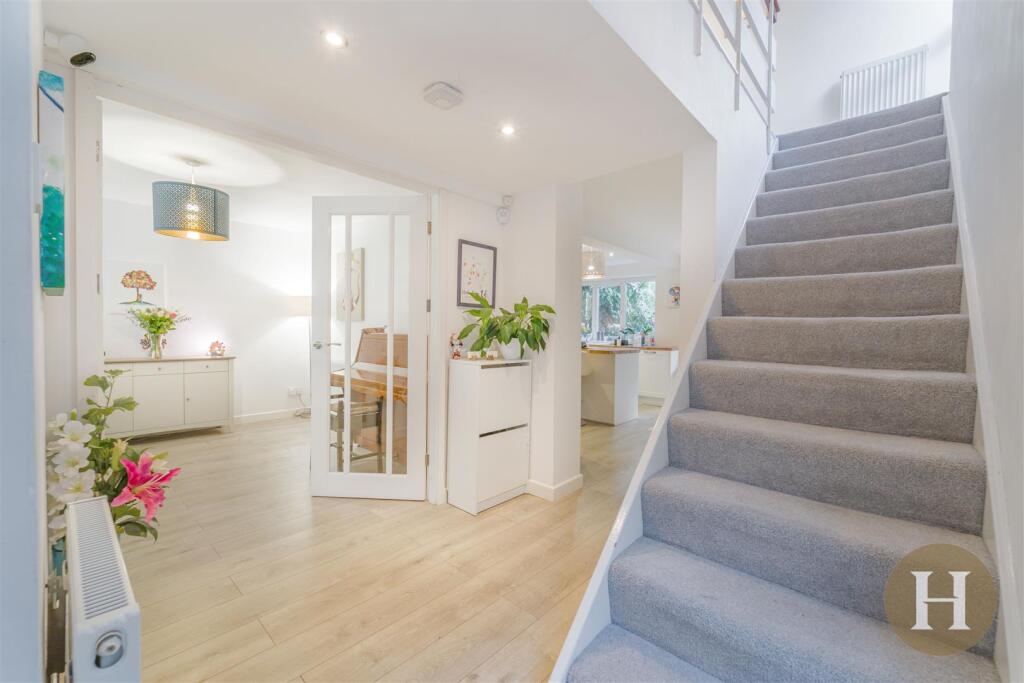 Additional image 16 of Kesteven Close, Edgbaston, Birmingham, B15