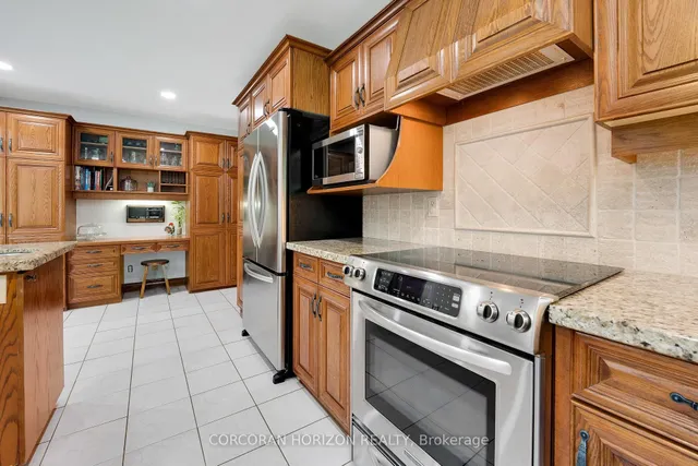 Additional image 12 of 422 Pinnacle Dr