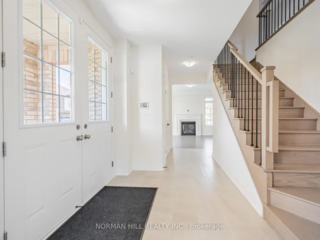 Additional image 7 of 1 Lilestone Dr