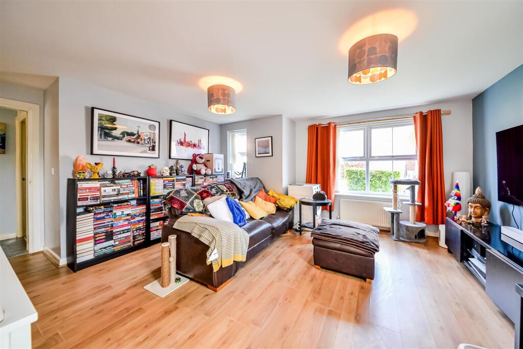 Additional image 5 of Brookfield Road, Kings Norton, Birmingham