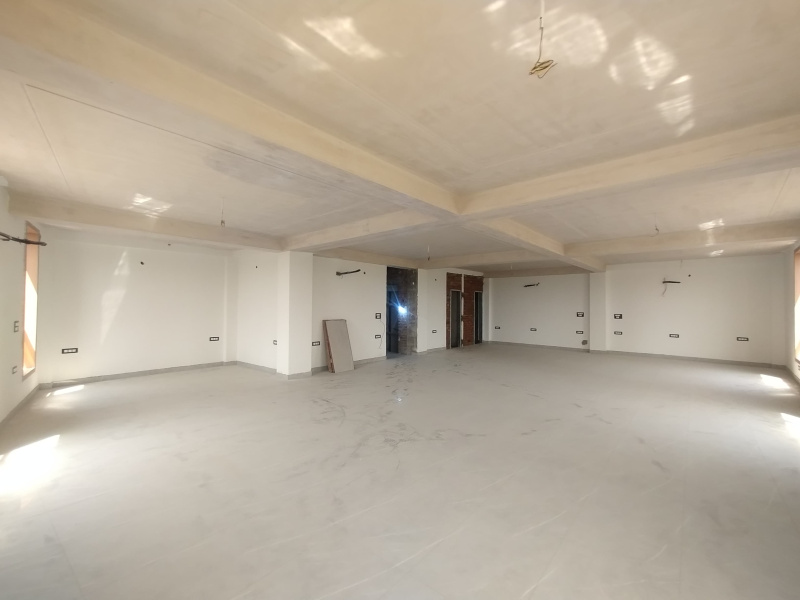 Additional image 2 of Bijwasan, Delhi