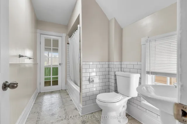 Additional image 25 of 224 Burlington St