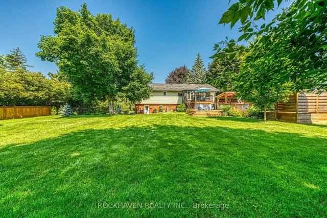 Additional image 43 of 14 6th Concession