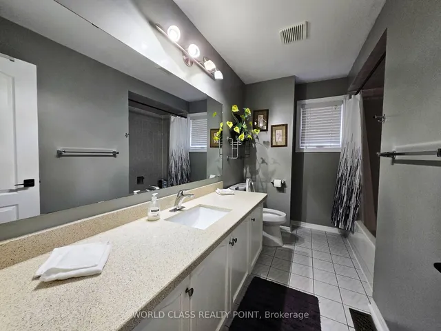 Additional image 28 of 6136 Ford Rd