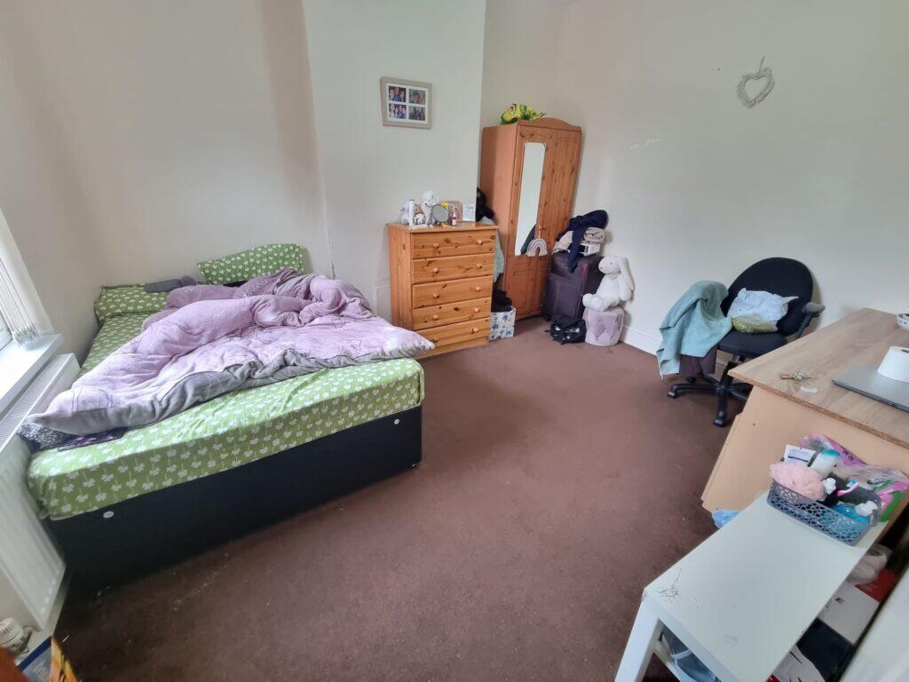 Additional image 7 of 55 Cannon Hill Road, Balsall Heath, B12 9NJ