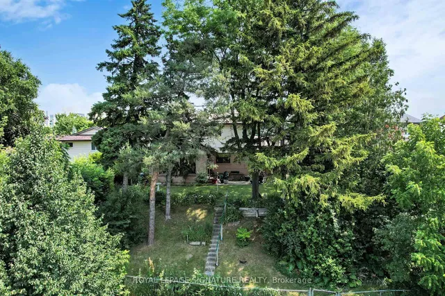 Additional image 45 of 61 Centre St