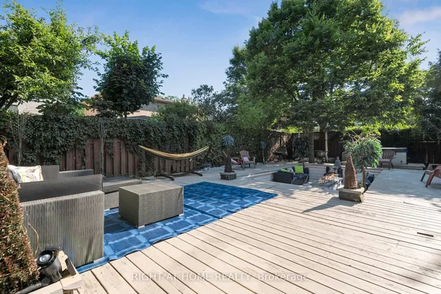 Additional image 17 of 4 Oxhorn Rd