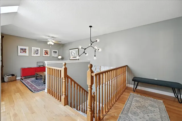 Additional image 24 of 1085 Harrogate Dr Unit 23