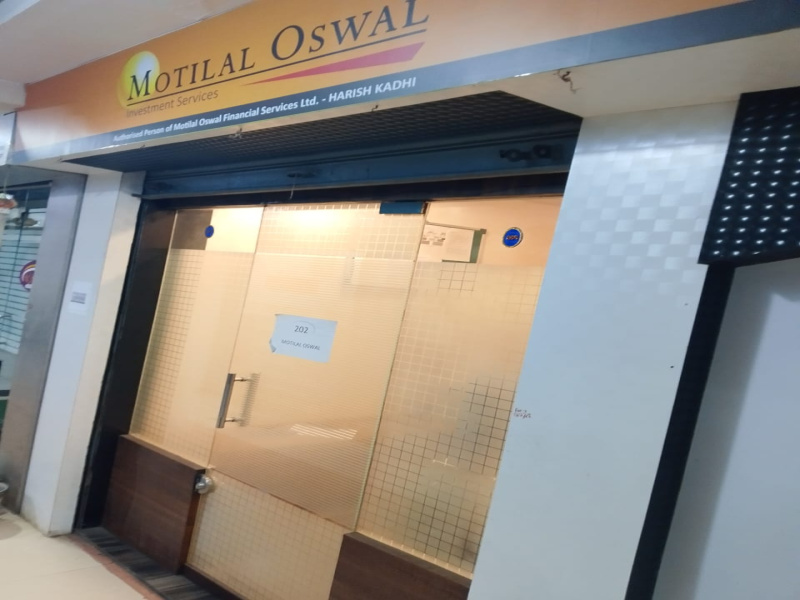 Additional image 3 of Dombivli East, Thane