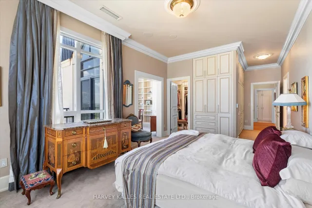 Additional image 22 of 662 Sheppard Ave Unit UPH4