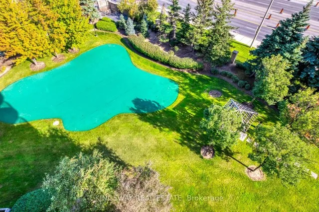 Additional image 34 of 35 Kingsbridge Garden Circ Unit 708