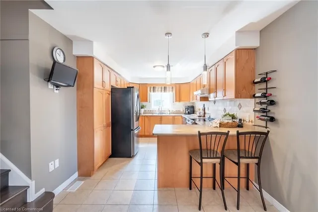 Additional image 12 of 94 Pinehill Dr