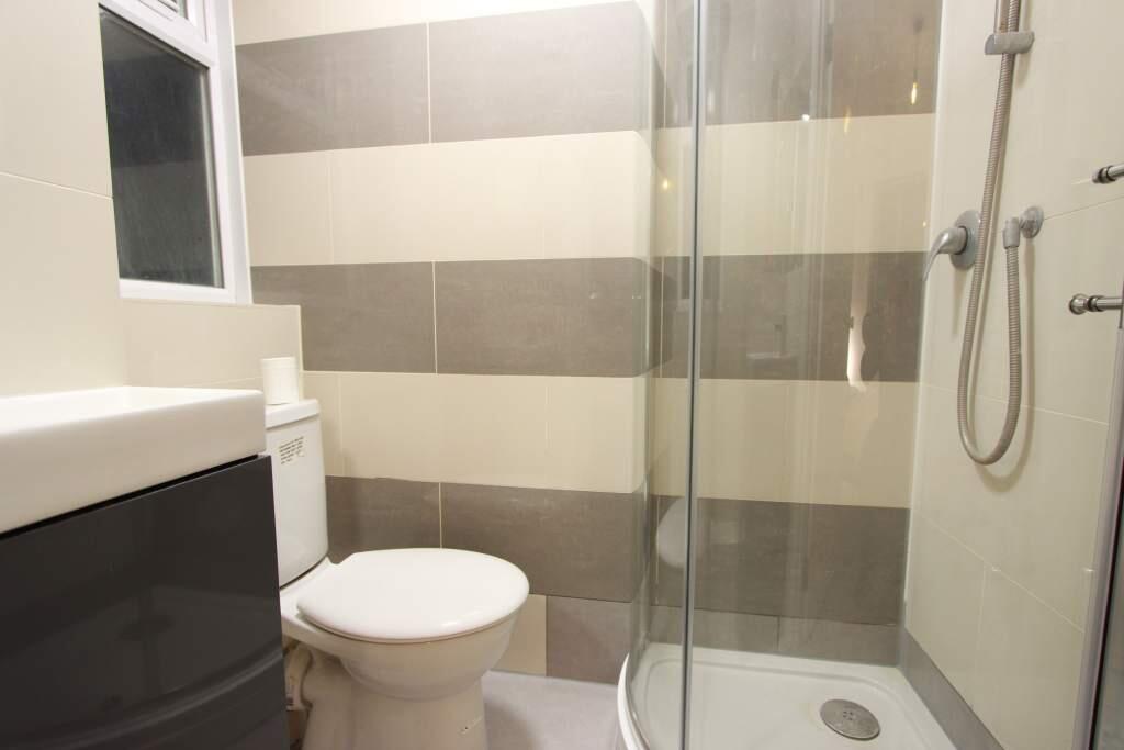 Additional image 14 of Goldings Crescent, Hatfield, AL10