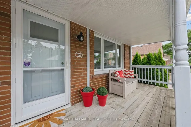 Additional image 9 of 14 Park St