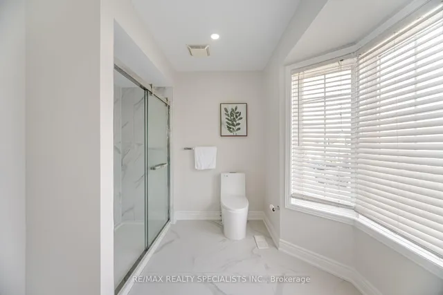 Additional image 29 of 20 Irene Cres