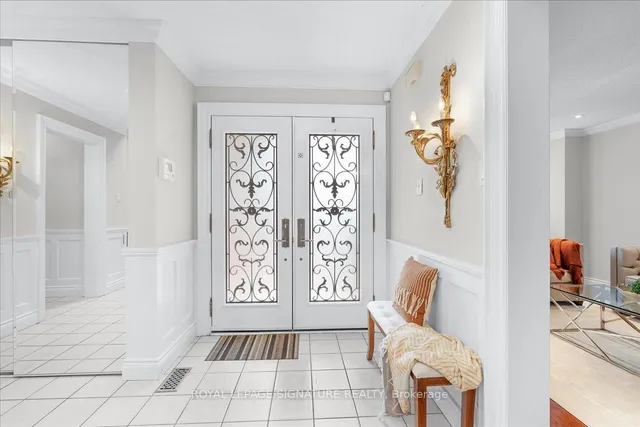 Additional image 3 of 6019 Tillsdown Dr