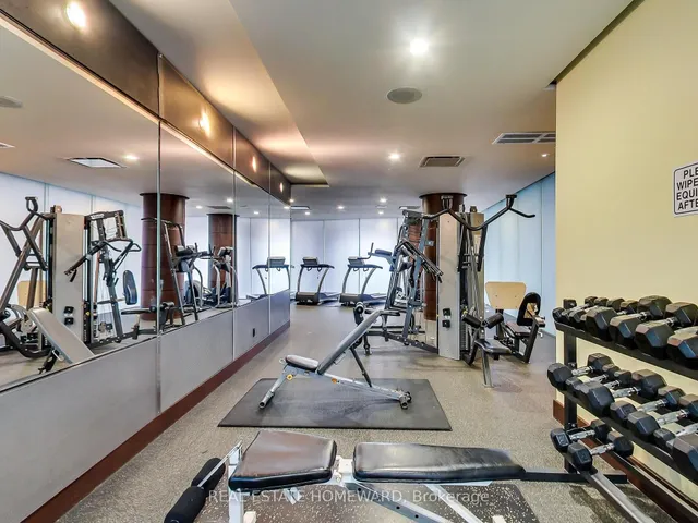 Additional image 26 of 5 Northtown Way Unit 411