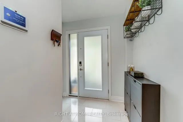 Additional image 6 of 4262 Angeloni Dr