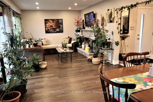 Additional image 8 of 28 Holbrook Rd