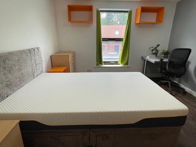 Additional image 2 of 187 Harborne LaneSelly OakBirmingham