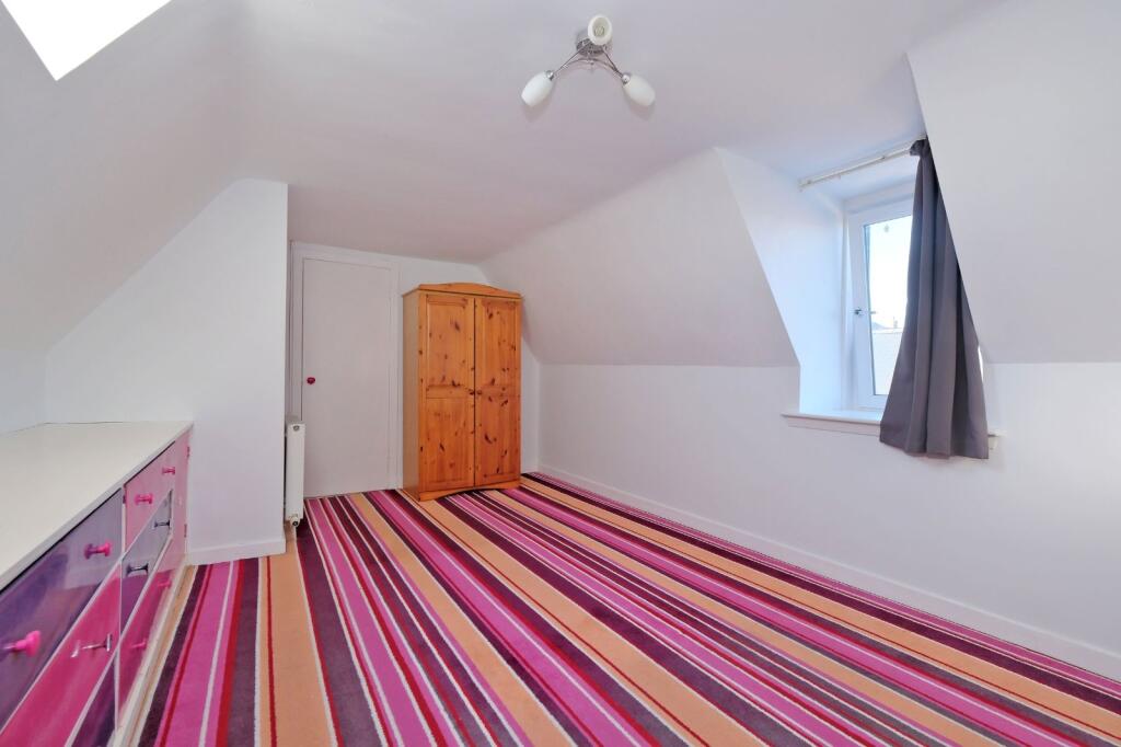 Additional image 13 of High Street, Buchanhaven, Peterhead, Aberdeenshire