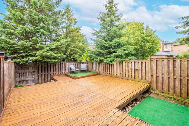 Additional image 40 of 2871 Darien Rd Unit 35