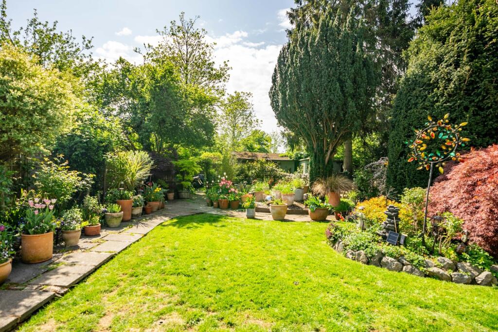 Additional image 21 of Sandpit Lane, St. Albans, Hertfordshire, AL1