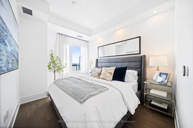 Additional image 27 of 480 Front St Unit PH2