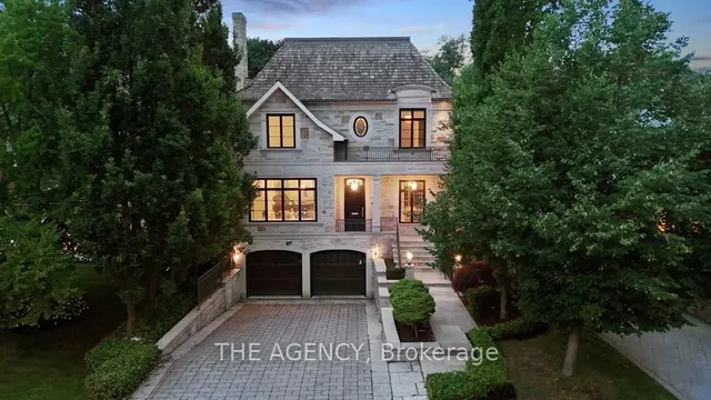 Additional image 2 of 190 Forest Hill Rd