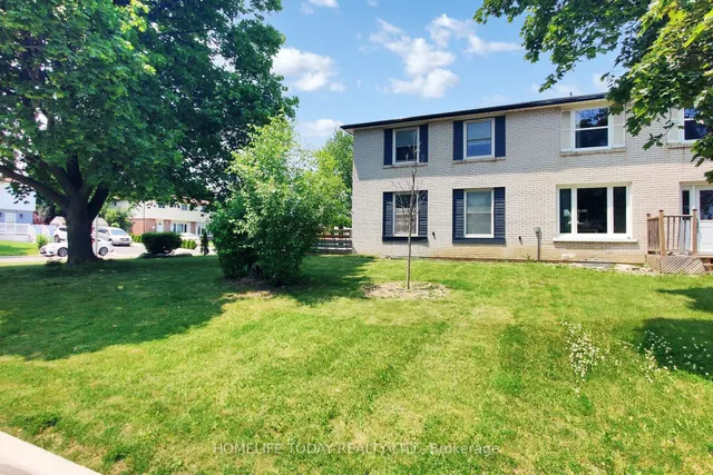 Additional image 5 of 4 Flamingo Cres