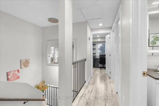 Additional image 21 of 131 Traynor Ave Unit 24