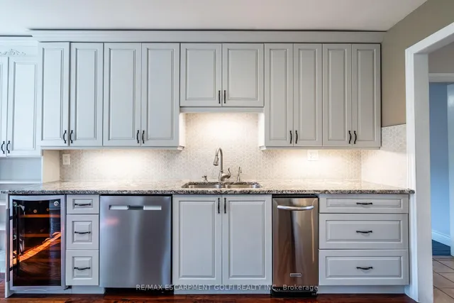 房产图片 13 - 41 Hearthside Cres