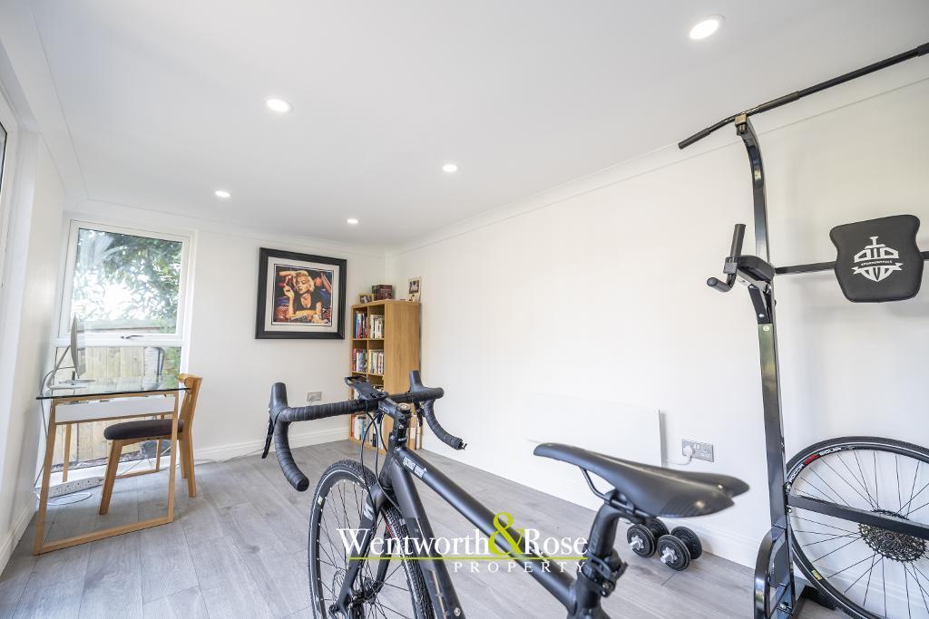 Additional image 25 of Fellows Lane, Harborne, Birmingham, B17 9TX