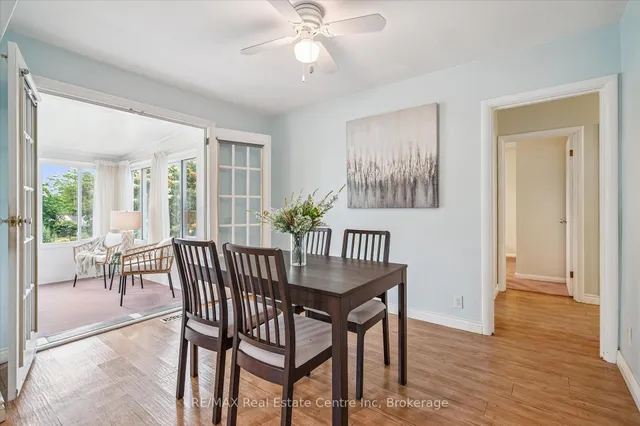 Additional image 9 of 288 Margaret Ave
