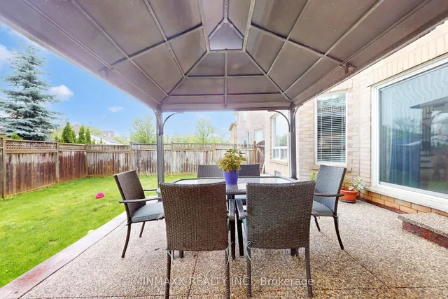 Additional image 50 of 1591 Dockray Dr