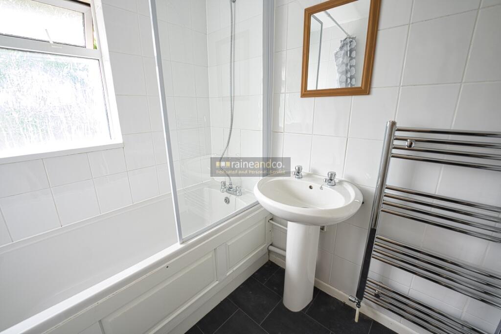 Additional image 16 of Blackthorne Close, Hatfield, Hertfordshire, AL10