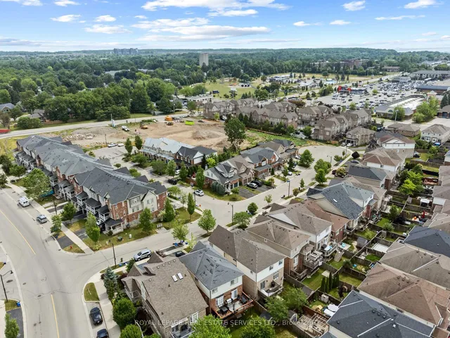 房产图片 34 - 25 Truedell 圈