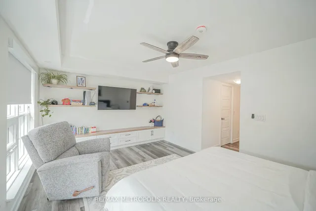 Additional image 24 of 871 Sheppard Ave Unit 29