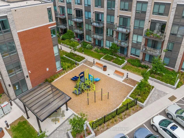 Additional image 12 of 75 Attmar Dr Unit 346