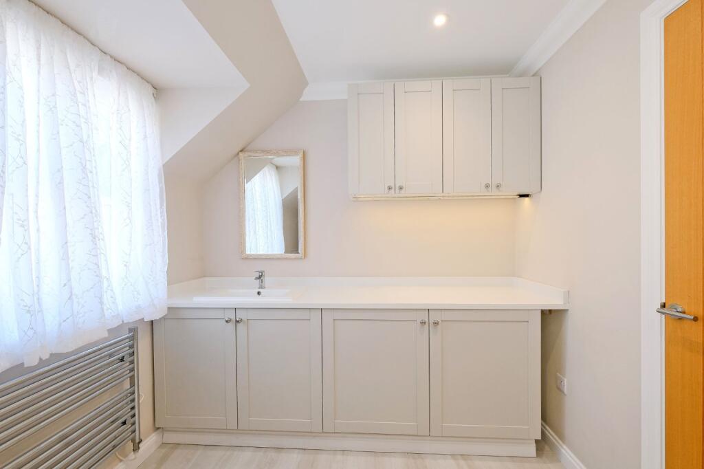 Additional image 21 of Canmore Road, Braemar, Ballater, Aberdeenshire