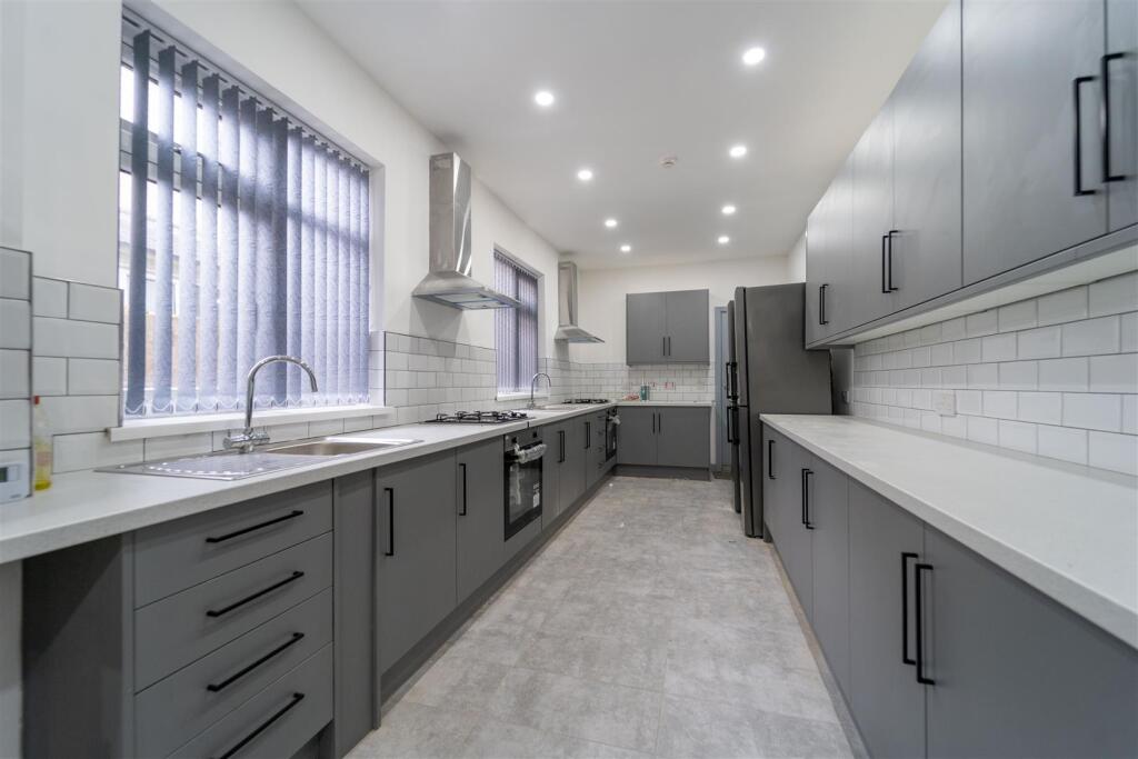 Additional image 2 of Ribblesdale Road, Birmingham, B30