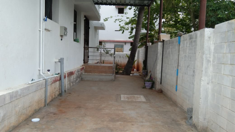 Additional image 3 of Nagamalhi, Madurai