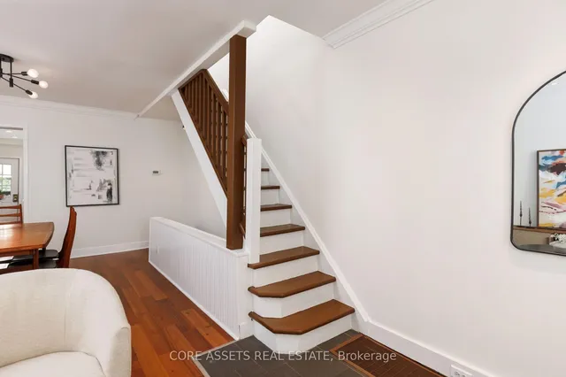 Additional image 22 of 21 West Lynn Ave