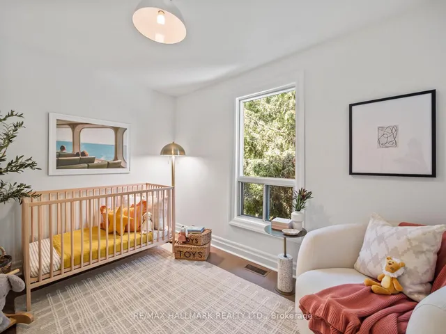 Additional image 22 of 92 Wroxeter Ave