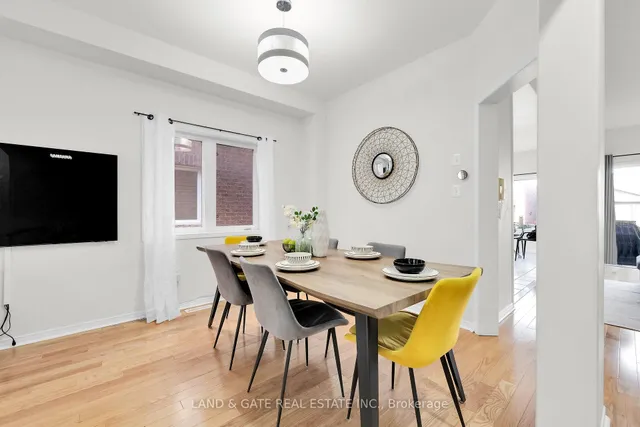 Additional image 8 of 100 Kilrea Way