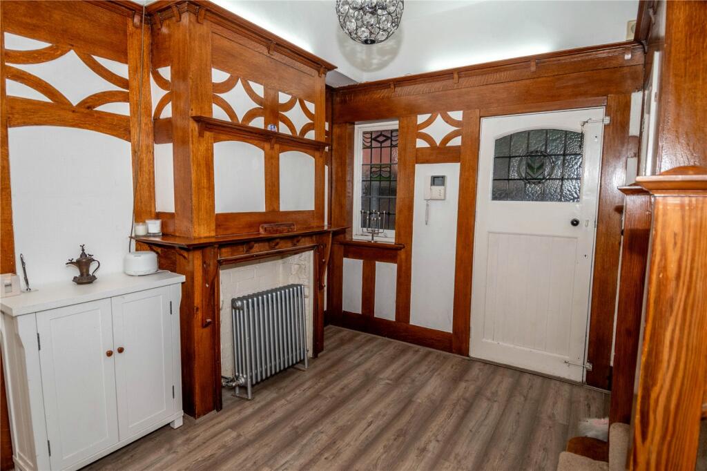 Additional image 6 of Salisbury Road, Moseley, Birmingham, B13