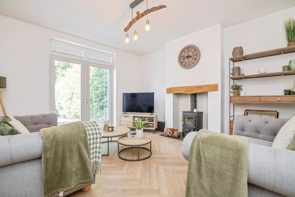 Additional image 4 of Walsall Road, Perry Barr, Birmingham